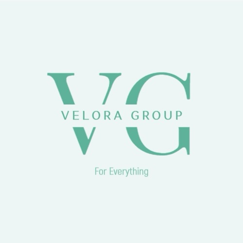 Velora Group